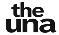 the una