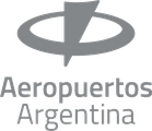 Aeropuertos Argentina