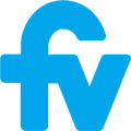 FV