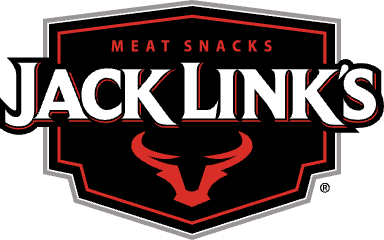 Jack Link's