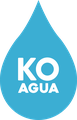 KO