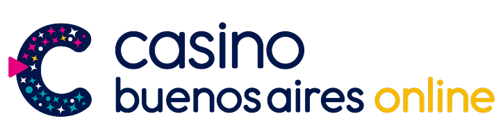Casino Buenos Aires Online