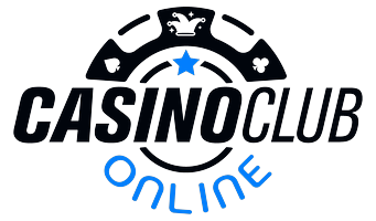 Casino Club Online