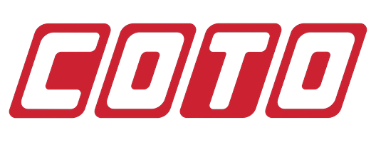 COTO