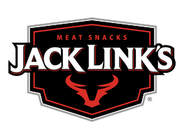Jack Link’s