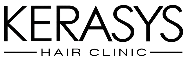 Kerasys