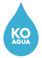 KO Agua